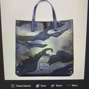 I want this bag! Please help me find it!!